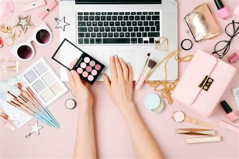 Work from home beauty jobs - We are currently looking for a friendly, hard working and reliable beauty therapist to join our team at The Beauty Salon… Employer Active 5 days ago · More... View all The beauty salon at Wolseley jobs - Stafford jobs - Beautician jobs in Stafford